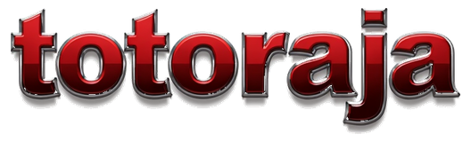totoraja