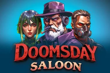 totoraja featured game showcase totoraja featured game showcase