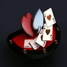 Tata letak meja European Roulette totoraja dengan area taruhan yang jelas dan dealer di sebelah roda