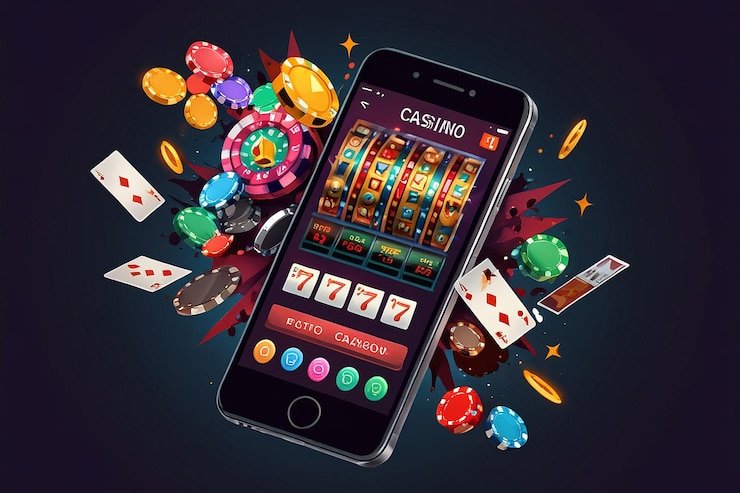 Layar statistik European Roulette totoraja menampilkan riwayat nomor dan frekuensi pemenang