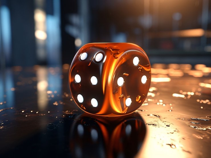 Tampilan gulungan Wild West Gold dengan simbol koboi dan dinamit di platform totoraja